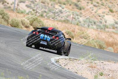 media/May-17-2023-Open Track Racing (Wed) [[9de06fa516]]/Blue/balcony/